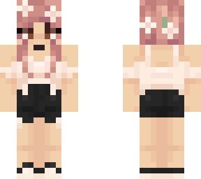 layla