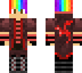 lgbtq pride
