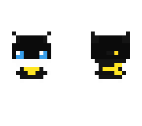 lil morgana