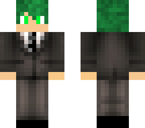 litnotfig official scp site director