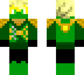 lloyd