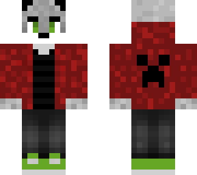 lobo gamer 184