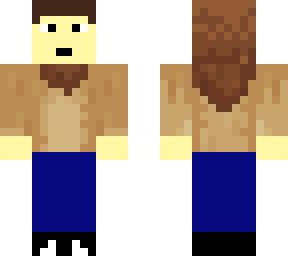 loftyb (me)