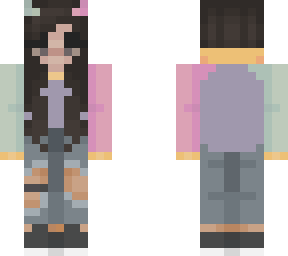 lovesy skin