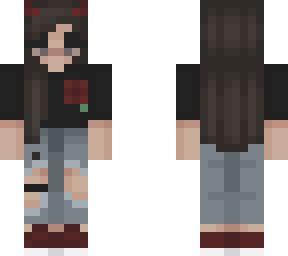 lovesy skin