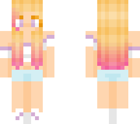 lucy