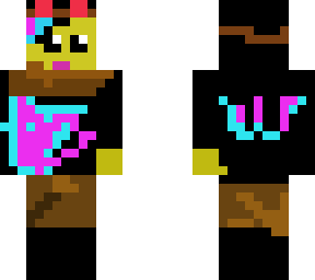 lucy from legomovie 2