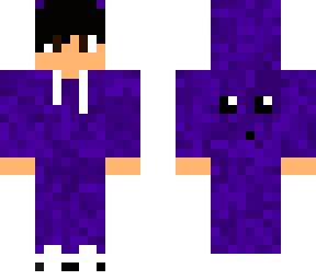 m_itchell