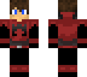 magma admin