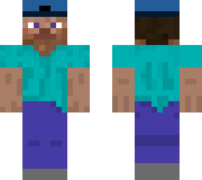 mailman
