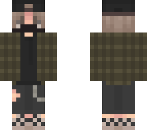 mask-rp-boy