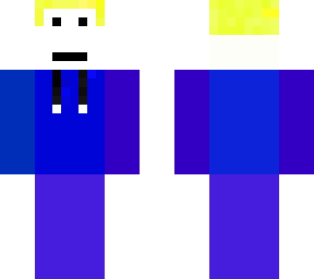 maxl