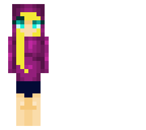 mini skin