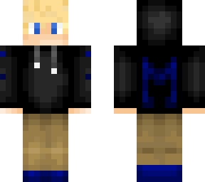 moon skin version nothing 2