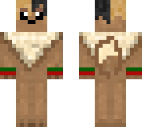 more eevay version cuz y no
