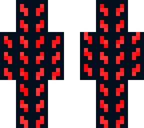 multiple eyes