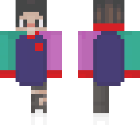 my skin 134562