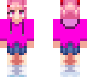 natsuki sweater