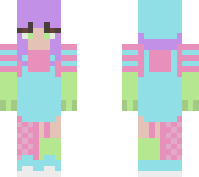 neonic /  : adoptable