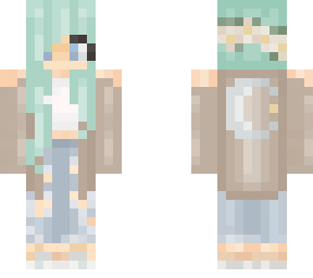 neptune edit