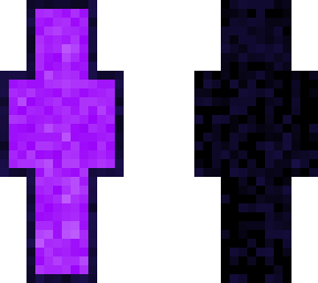 nether portal