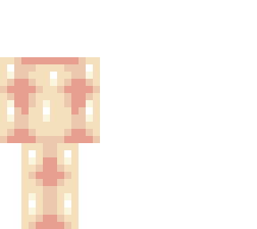 new shading? :333