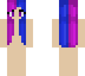 new skinbase