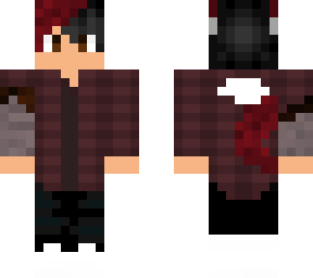 newer edit