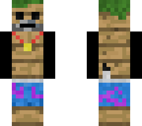 nito plankie v2