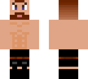 njpw moxley