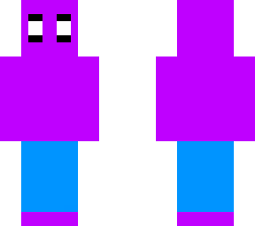 nmichael