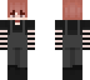 not mine just using to edit