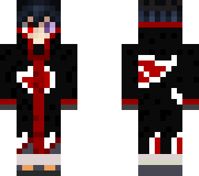 obito uchiha unmasked (edited)