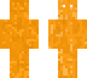 orange colour hd
