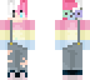 pan todoroki