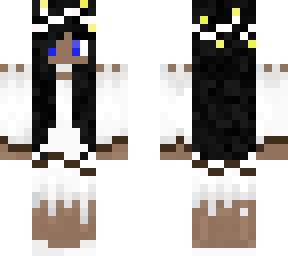 pandorii 2