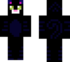 panthery