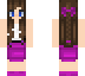 party/formal dress