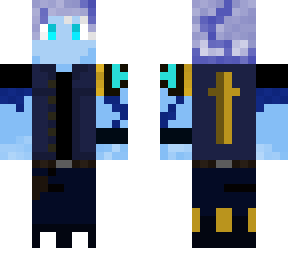 parzival(cry0lite)
