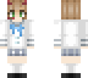 pdh oc