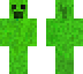 peashooter