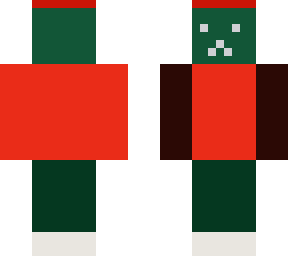 pesse1 1 skin