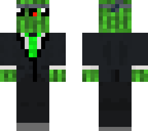 picke ninja