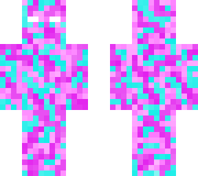 pinkpurpleblue