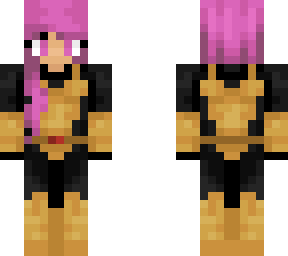 pixie edit