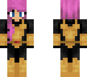 pixie xmen