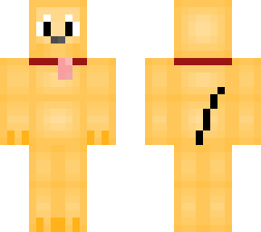 pluto
