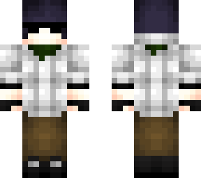 pmc