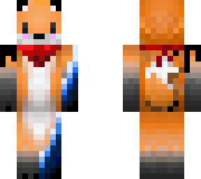 polkatella orange i2 v1 m1
