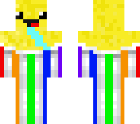 popcornman1